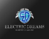 https://www.logocontest.com/public/logoimage/1402253011Electric Dreams7.jpg